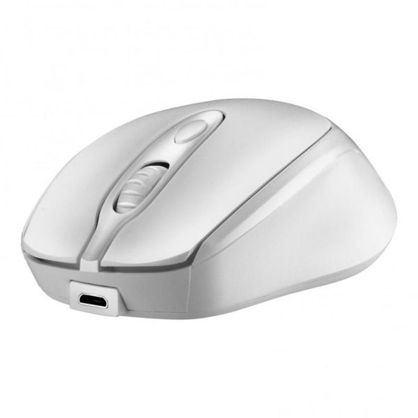 mice bluetooth-compatible mouse rechargeable wireless for lapcomputer portable charging home office accessory
mice bluetooth-compatible mouse rechargeable wireless for lapcomputer portable charging home office accessory