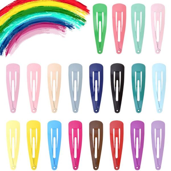 40pcs hairpins hair clips for the women girls barrettes pins candy color water drops modeling tools metal accessoires accessories, Slivery;white
40pcs hairpins hair clips for the women girls barrettes pins candy color water drops modeling tools metal accessoires accessories, Slivery;white