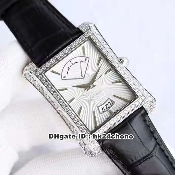 black -tie g0a33072 japan miyota automatic mens watch steel case diamond bezel leather strap g0a33071 gents wristwatches, Slivery;brown
black -tie g0a33072 japan miyota automatic mens watch steel case diamond bezel leather strap g0a33071 gents wristwatches, Slivery;brown