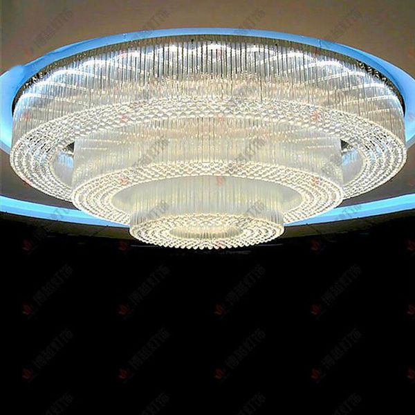 ceiling lights el engineering three rounds of circular led living room crystal lamp restaurant round luxury lamps
ceiling lights el engineering three rounds of circular led living room crystal lamp restaurant round luxury lamps