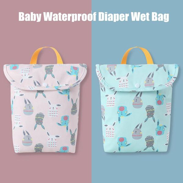 baby waterproof diaper wet bag portable storage clothes bags
baby waterproof diaper wet bag portable storage clothes bags