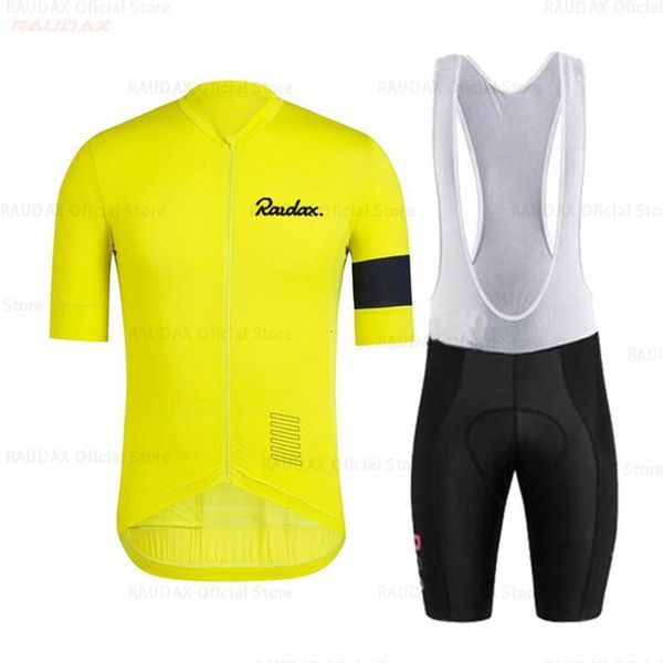 racing sets summer 2021 ralpha cycling sweatshirt short sleeve set maillot ropa ciclismo breathable and quick drying suitmtb, Black;blue
racing sets summer 2021 ralpha cycling sweatshirt short sleeve set maillot ropa ciclismo breathable and quick drying suitmtb, Black;blue
