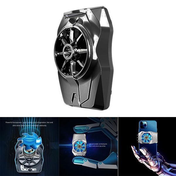 phone cooler, three-speed wind power portable silent cooler for 4.5-7.5 inch phones fans & coolings
phone cooler, three-speed wind power portable silent cooler for 4.5-7.5 inch phones fans & coolings