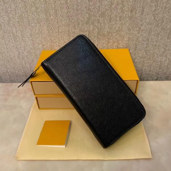 2021 sell luxurys designers women fashion mini holders bag phone bags mens shoulder lady tote purse handbags crossbody backpack wallet, Red;black
2021 sell luxurys designers women fashion mini holders bag phone bags mens shoulder lady tote purse handbags crossbody backpack wallet, Red;black