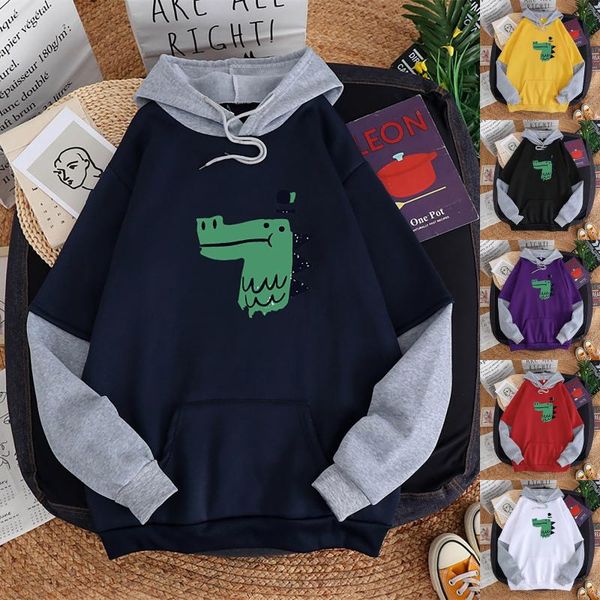 women's hoodies & sweatshirts women sweetshirts hoodie womens autumn long sleeve print o-neck casual teenager vetement femme 2021, Black
women's hoodies & sweatshirts women sweetshirts hoodie womens autumn long sleeve print o-neck casual teenager vetement femme 2021, Black