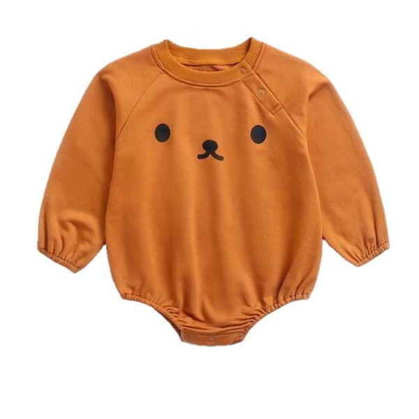 rompers spring clothes baby boy girls jumpsuit hooded long sleeve clothing set roupas overalls rumpsuit with hat brw2066, Blue
rompers spring clothes baby boy girls jumpsuit hooded long sleeve clothing set roupas overalls rumpsuit with hat brw2066, Blue
