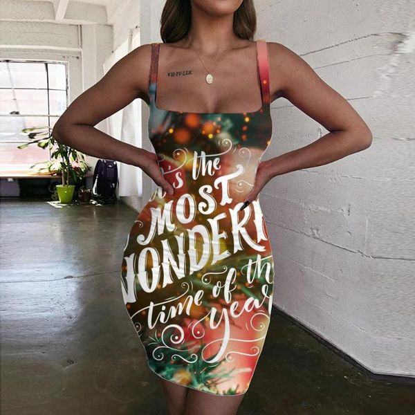 casual dresses kyku brand christmas women year ladies tree bodycon dress party halter sleeveless womens clothing, Black;gray
casual dresses kyku brand christmas women year ladies tree bodycon dress party halter sleeveless womens clothing, Black;gray
