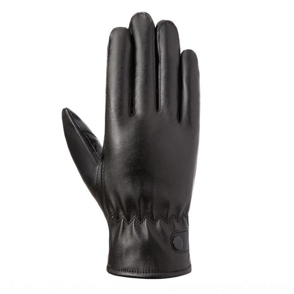 lc1 men' women' pu mittens leather autumn warm gloves and and winter warm touch screen riding pu leather gloves, Blue;gray
lc1 men' women' pu mittens leather autumn warm gloves and and winter warm touch screen riding pu leather gloves, Blue;gray