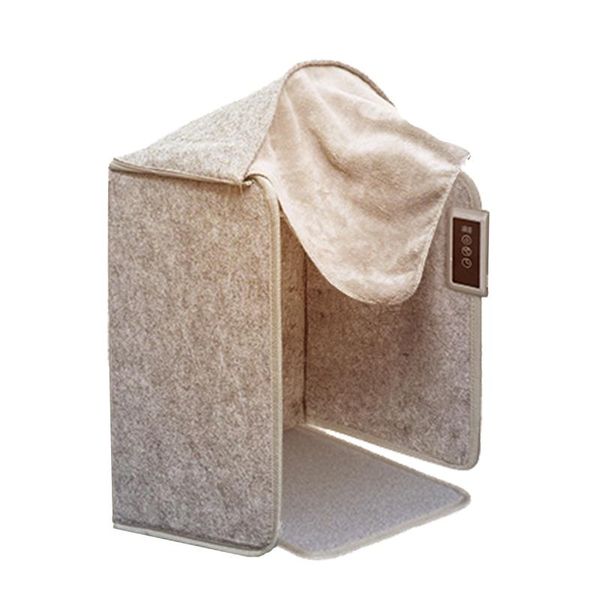 carpets super silence electric heated warm foot warmer winter folding heater portable adjustable thermostat for home office
carpets super silence electric heated warm foot warmer winter folding heater portable adjustable thermostat for home office