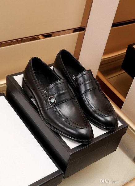 g1 classic business mens dress shoe fashion elegant formal wedding shoes men slip on office oxford shoes for man 21ss 22, Black
g1 classic business mens dress shoe fashion elegant formal wedding shoes men slip on office oxford shoes for man 21ss 22, Black