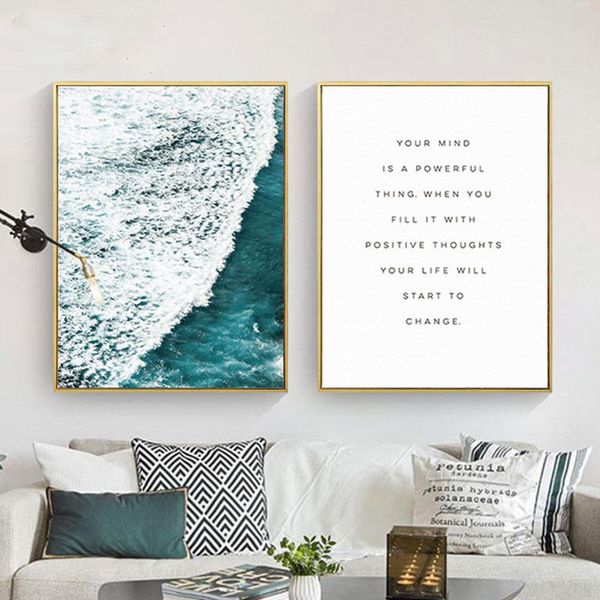 paintings nordic canvas painting sea wave seascape picture wall art prints poster ocean modern minimalism living room decor
paintings nordic canvas painting sea wave seascape picture wall art prints poster ocean modern minimalism living room decor