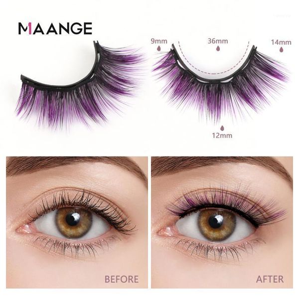 pairs magnetic eyelashes with eyeliner natural look reusable waterproof false eye makeup cosmetic tslm21
pairs magnetic eyelashes with eyeliner natural look reusable waterproof false eye makeup cosmetic tslm21