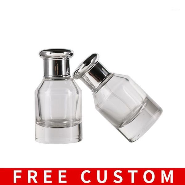 storage bottles & jars custom logo 30ml empty glass spray perfume bottle with mist dispenser portable women travel cosmetic container
storage bottles & jars custom logo 30ml empty glass spray perfume bottle with mist dispenser portable women travel cosmetic container