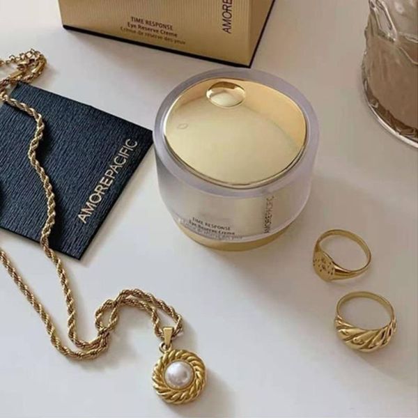 vintage twisted rope chain freshwater pearl pendant necklace gold plated stainless steel necklaces jewelry for women, Silver
vintage twisted rope chain freshwater pearl pendant necklace gold plated stainless steel necklaces jewelry for women, Silver
