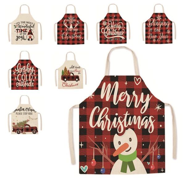 aprons merry christmas kitchen apron decorations for home accessories 2021 year gifts
aprons merry christmas kitchen apron decorations for home accessories 2021 year gifts