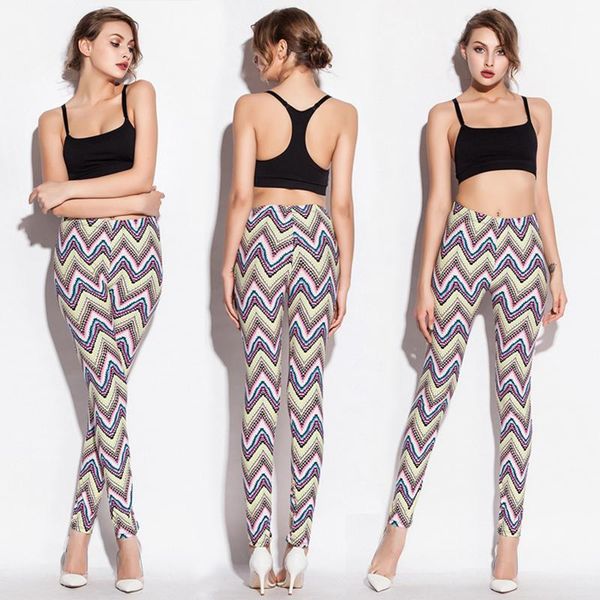 spring autumn slim fit 2021 fashion prints women lycra cotton legging 7 colors s.m.l. women's leggings, Black
spring autumn slim fit 2021 fashion prints women lycra cotton legging 7 colors s.m.l. women's leggings, Black