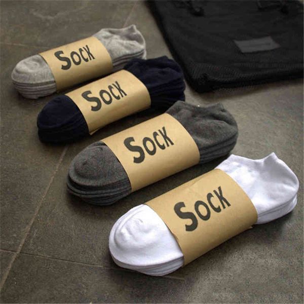 men's low sports socks, casual anklets, breathable, invisible, cotton, 6 pieces., Black;white
men's low sports socks, casual anklets, breathable, invisible, cotton, 6 pieces., Black;white