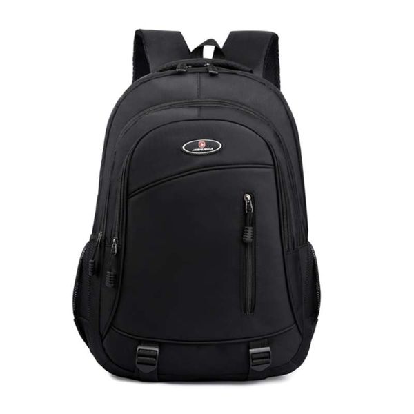 nylon backpack 15.6 inch lapwomen men backpack waterproof school bag for girl boys mochila mujer knapsack 210929
nylon backpack 15.6 inch lapwomen men backpack waterproof school bag for girl boys mochila mujer knapsack 210929