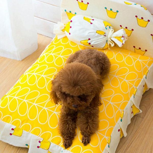 cat beds & furniture pet bed ecological cotton nest dog mat puppy for small medium large sleep cushion husky labrador bench bedding
cat beds & furniture pet bed ecological cotton nest dog mat puppy for small medium large sleep cushion husky labrador bench bedding