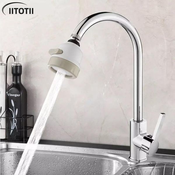 kitchen faucets 360 household degree rotatable spray head tap durable faucet filter nozzle 3 modes water shower water-saving bathroom sh
kitchen faucets 360 household degree rotatable spray head tap durable faucet filter nozzle 3 modes water shower water-saving bathroom sh