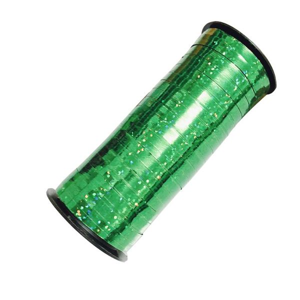 party decoration curling diy craft roll crimps glitter balloon use festival long tube easy lightweight tie practical ornament ribbons
party decoration curling diy craft roll crimps glitter balloon use festival long tube easy lightweight tie practical ornament ribbons