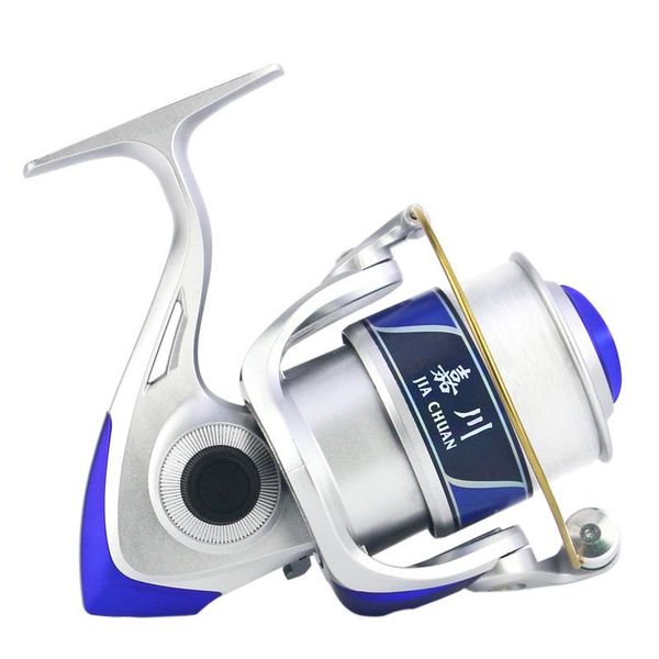 yf1000-10000 high speed metal spool spinning reel saltwater fishing baitcasting reels
yf1000-10000 high speed metal spool spinning reel saltwater fishing baitcasting reels