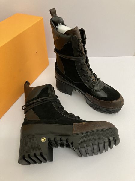 women rois leather boots fashion martin boots real leather nylon with removable pouch girls outdoor booties shoes snow boots with 4607349, Black
women rois leather boots fashion martin boots real leather nylon with removable pouch girls outdoor booties shoes snow boots with 4607349, Black