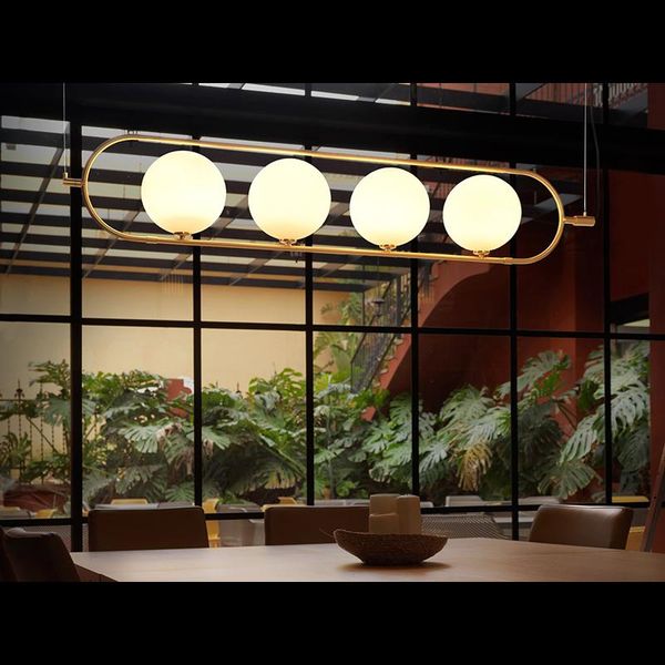 led light nordic pendant lamp kitchen fixtures dining bar lighting room bedroom hanging lamps
led light nordic pendant lamp kitchen fixtures dining bar lighting room bedroom hanging lamps