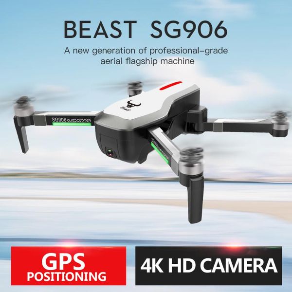 drones 5g wifi fpv with selfie foldable 1080p hd camera rc drone quadcopter rtf vs visuo xs816 f11
drones 5g wifi fpv with selfie foldable 1080p hd camera rc drone quadcopter rtf vs visuo xs816 f11