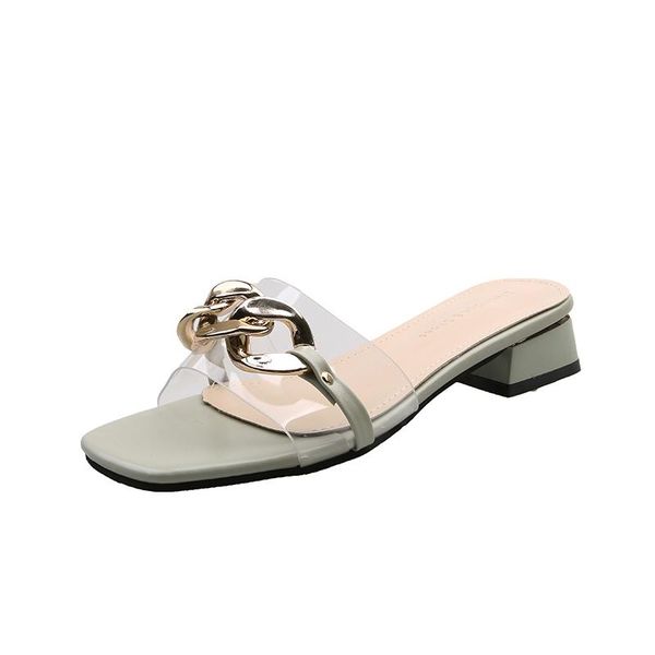 summer women slippers sandals outdoor lady shoes female flip flops cute, Black
summer women slippers sandals outdoor lady shoes female flip flops cute, Black