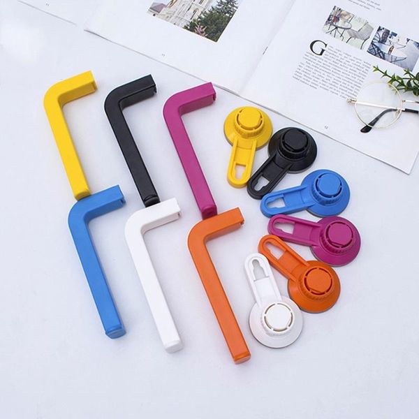 toilet paper holders holder wall-mounted suction cup roll for bathroom washroom kitchen stick on walll
toilet paper holders holder wall-mounted suction cup roll for bathroom washroom kitchen stick on walll