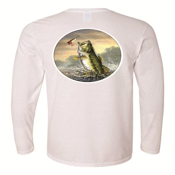 racing jackets fashionable and comfortable style men's sports fishing clothes men waterproof shirts long sleeve, Black;red
racing jackets fashionable and comfortable style men's sports fishing clothes men waterproof shirts long sleeve, Black;red
