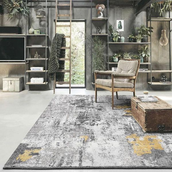 carpets modern minimalist living room printed carpet sofa coffee table household balcony corridor bedroom bedside anti-slip
carpets modern minimalist living room printed carpet sofa coffee table household balcony corridor bedroom bedside anti-slip