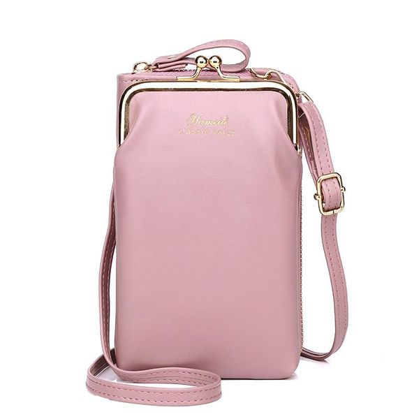 evening bags 2022 women purses solid color leather shoulder strap bag mobile phone big card holders wallet handbag pockets for girls
evening bags 2022 women purses solid color leather shoulder strap bag mobile phone big card holders wallet handbag pockets for girls
