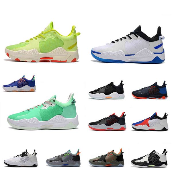 womens pg5 paul george 5 shoes for sale mens kids pg v sneakers ps5 la drip blue grinch black mamba neon yellow asw white usa tennis with
womens pg5 paul george 5 shoes for sale mens kids pg v sneakers ps5 la drip blue grinch black mamba neon yellow asw white usa tennis with