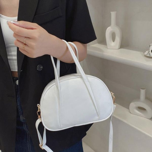 evening bags elegant pu leather women messenger candy color protable ladies crossbody female travel handbags and purses bolso mujer
evening bags elegant pu leather women messenger candy color protable ladies crossbody female travel handbags and purses bolso mujer