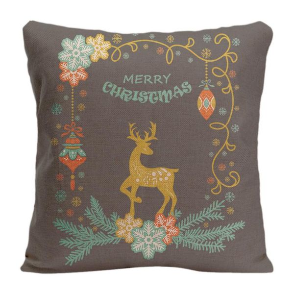 cotton linen christmas holiday throw pillow case decorative cushion cover pillowcase customize gift by lvsure for car sofa seat cushion/deco
cotton linen christmas holiday throw pillow case decorative cushion cover pillowcase customize gift by lvsure for car sofa seat cushion/deco