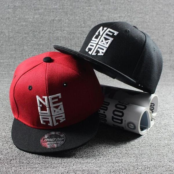 quality children caps cotton neymar hip hop baseball cap summer hat boys girls kids snapback hats adjustable size, Blue;gray
quality children caps cotton neymar hip hop baseball cap summer hat boys girls kids snapback hats adjustable size, Blue;gray