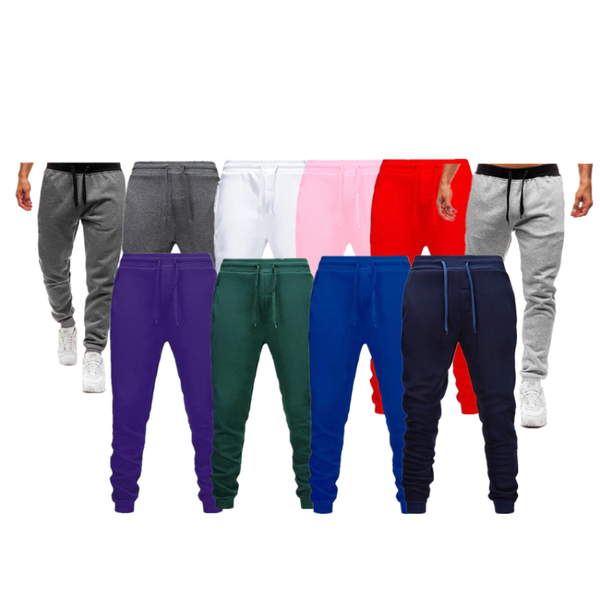 men's casual sweat pants jogger harem trousers slacks wear drawstring gyms for runners brand clothing autumn s-xxxl, Black
men's casual sweat pants jogger harem trousers slacks wear drawstring gyms for runners brand clothing autumn s-xxxl, Black