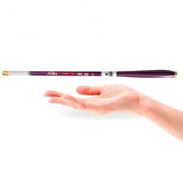 boat fishing rods universal purple 2.1-4.5m carbon fiber durable portable tool ultra short stream rod for freshwater
boat fishing rods universal purple 2.1-4.5m carbon fiber durable portable tool ultra short stream rod for freshwater