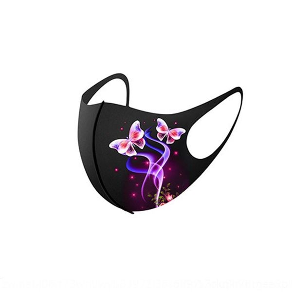 hw2l ice silk printed butterfly washable black classic stereo for men and women designer masks butterfly facial mask
hw2l ice silk printed butterfly washable black classic stereo for men and women designer masks butterfly facial mask