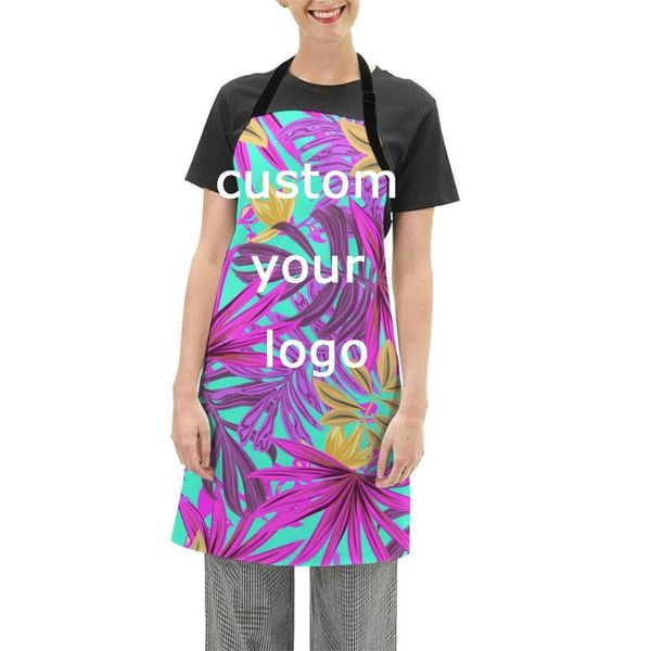 aprons 3d printed custom logo kitchen for women men home cooking oil-proof waterproof chef apron adjustable
aprons 3d printed custom logo kitchen for women men home cooking oil-proof waterproof chef apron adjustable