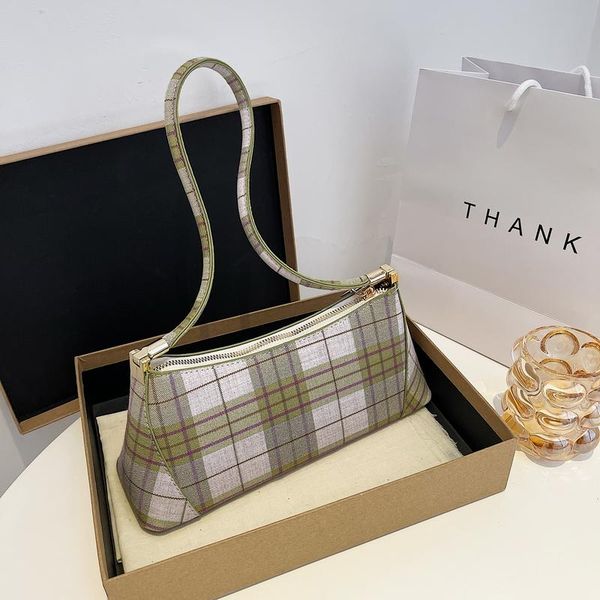 evening bags vintage brand women's handbag luxury shoulder bag bucket ladies fashion famous small capacity tote women
evening bags vintage brand women's handbag luxury shoulder bag bucket ladies fashion famous small capacity tote women