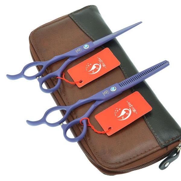 hair scissors meisha 5.5/6 inch left hand professional salon set barber styling tools japan cutting thinning shears a0049a
hair scissors meisha 5.5/6 inch left hand professional salon set barber styling tools japan cutting thinning shears a0049a