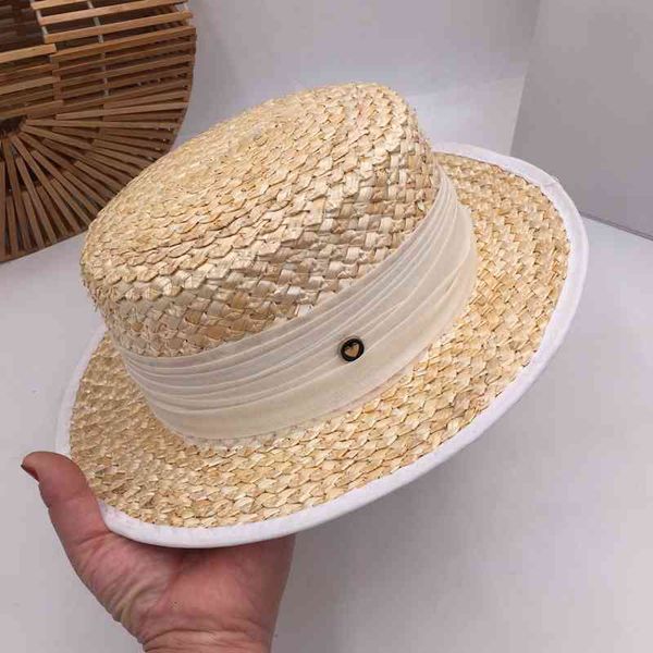 wide brim hats fedora summer in europe and the natural straw flat-ed sunscreen beach holiday by sea sun hat fiis, Blue;gray
wide brim hats fedora summer in europe and the natural straw flat-ed sunscreen beach holiday by sea sun hat fiis, Blue;gray