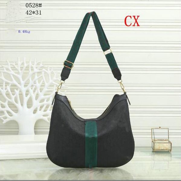 fashion famous women shoulder bag canvas handbag mess enger crossbody girl high capacity portable mother package bags denim blue 0528# 42x31
fashion famous women shoulder bag canvas handbag mess enger crossbody girl high capacity portable mother package bags denim blue 0528# 42x31