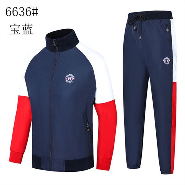 022 winte designer tracksuits mens luxury sweat suits hoodies street leisure hooded men jogger classic womens jacket + pants tracksuit hip h, Gray
022 winte designer tracksuits mens luxury sweat suits hoodies street leisure hooded men jogger classic womens jacket + pants tracksuit hip h, Gray