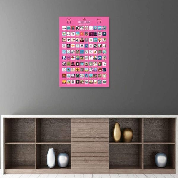 frames wall art sweet memories poster inspirational 100 places scratch off for couples
frames wall art sweet memories poster inspirational 100 places scratch off for couples