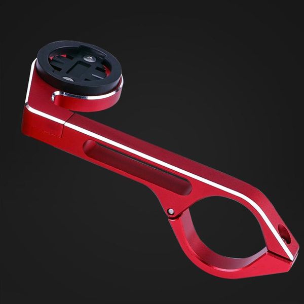 car & truck racks stand support outdoor cycling bicycle computer mount universal extension bracket aluminum alloy road bike gps stem easy in
car & truck racks stand support outdoor cycling bicycle computer mount universal extension bracket aluminum alloy road bike gps stem easy in