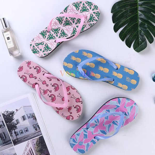 cartoon print flip flops beach sandals summer women slippers cute animal flat home slides soft sweet female house shoes, Black
cartoon print flip flops beach sandals summer women slippers cute animal flat home slides soft sweet female house shoes, Black